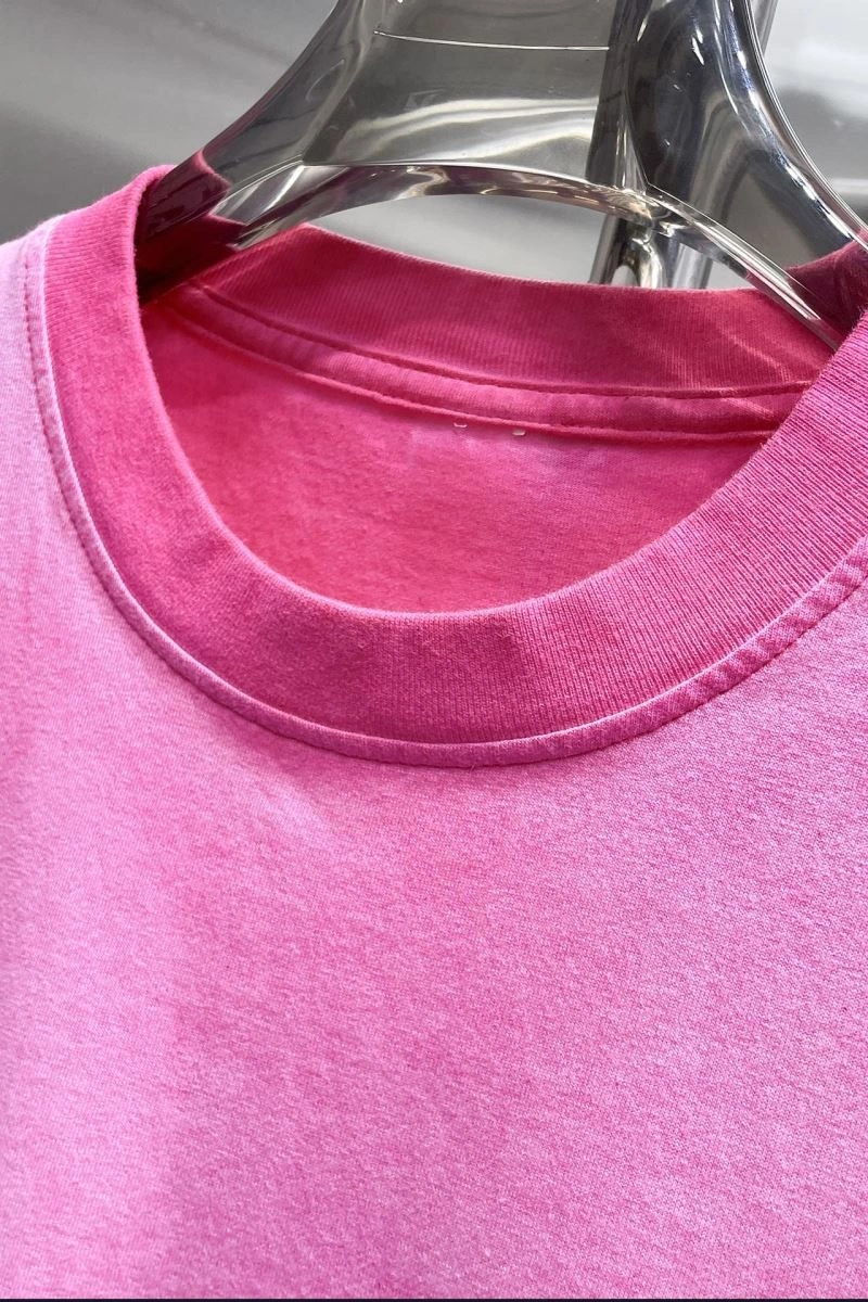 Jil Sandro T-Shirts Trendsetting 158473