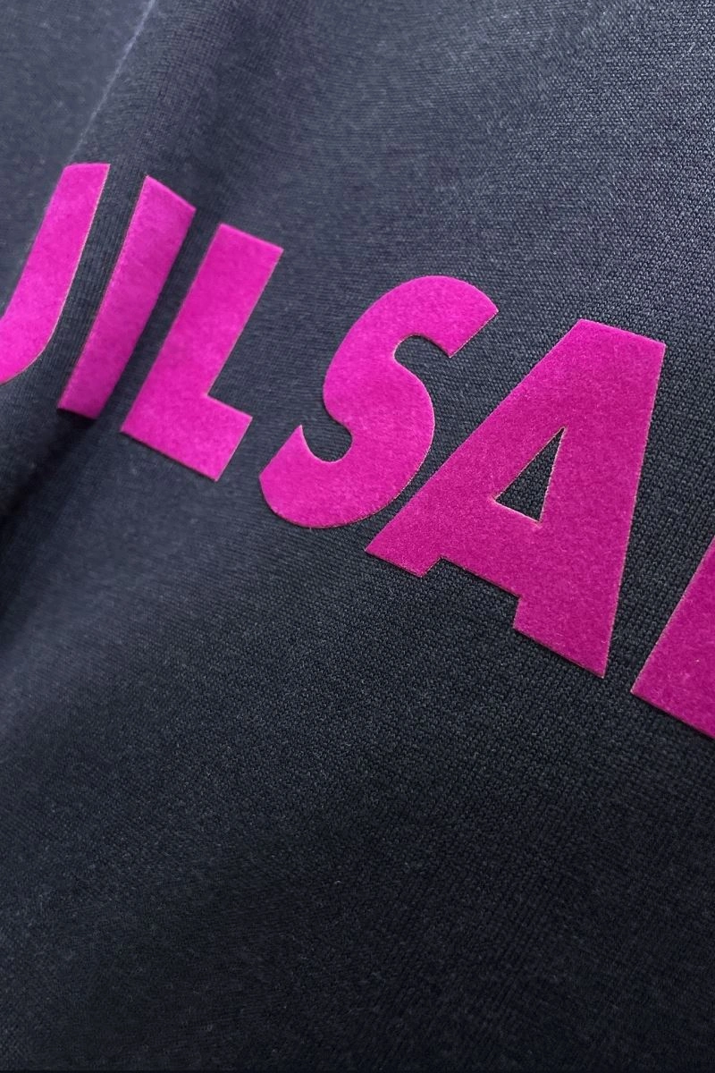 Seasonal Jil Sandro T-Shirts 158465