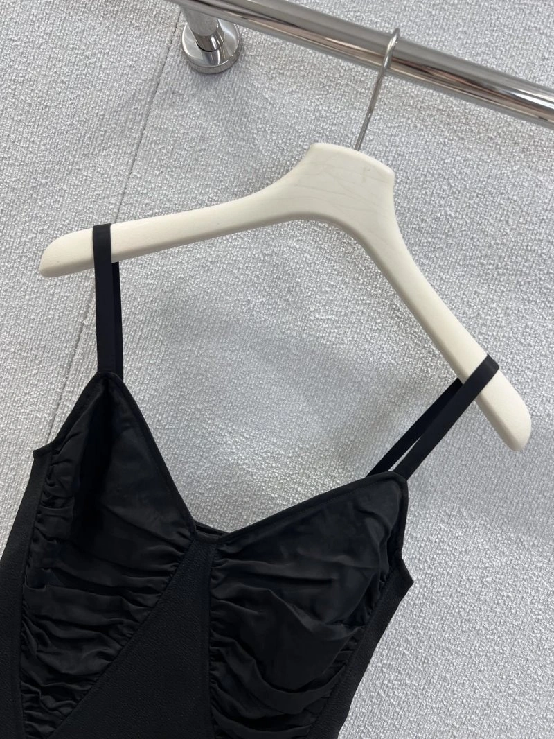 SunProtective Jil Sandro Vest 156910