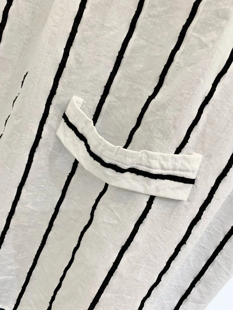 Jil Sandro Vest Cozy 154954