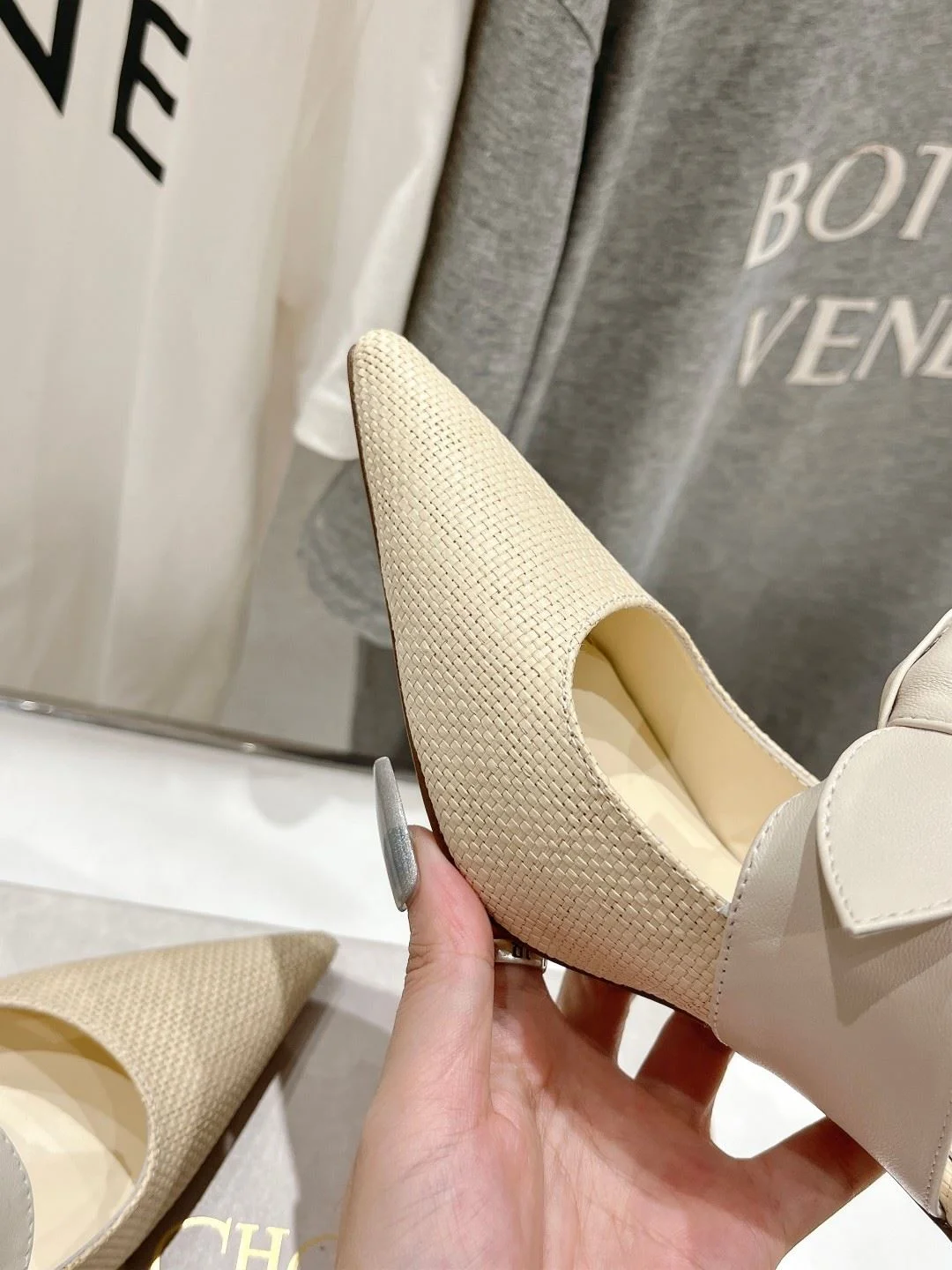 Jimmy Choo Sandals Affordable 7953