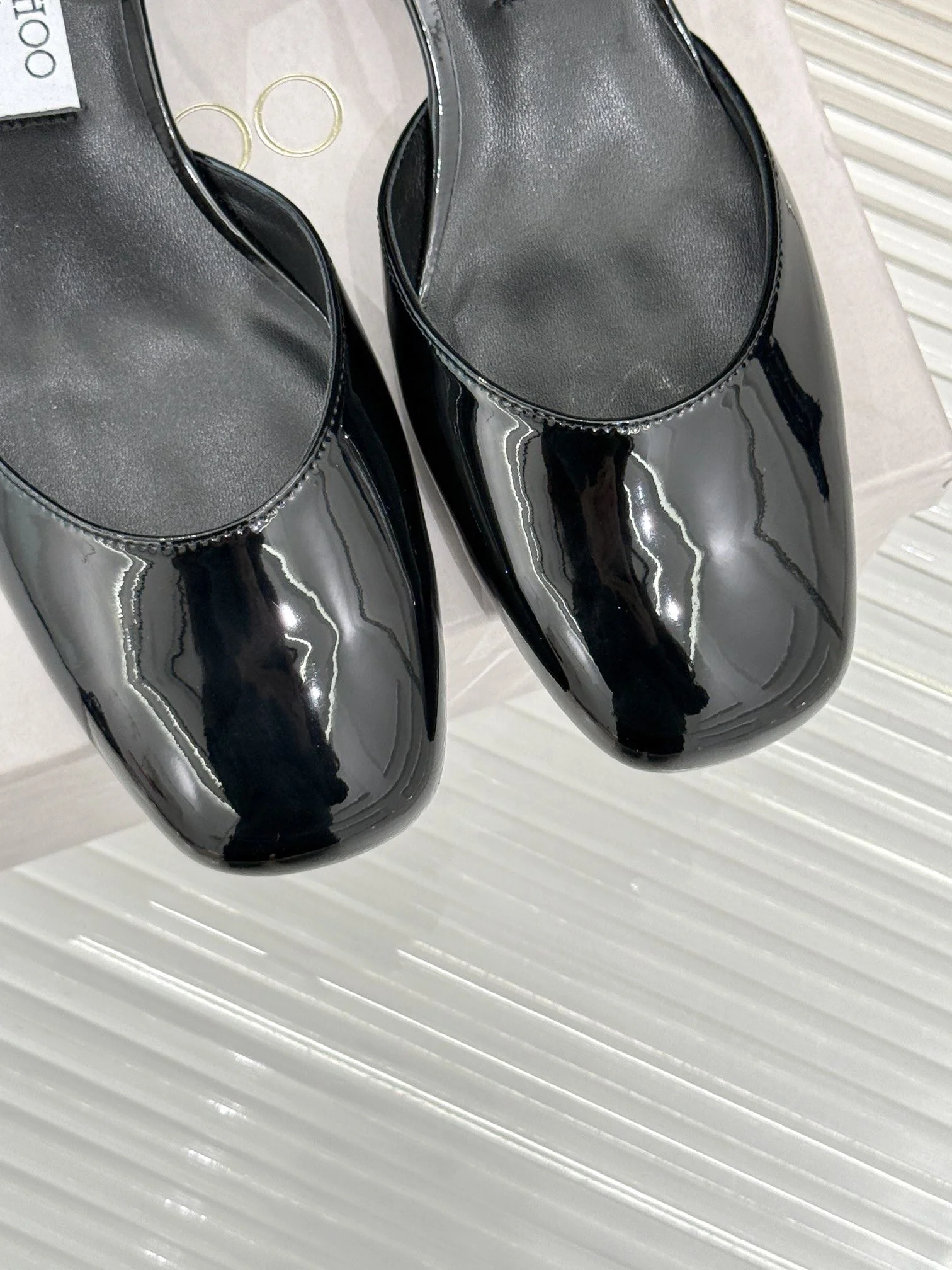 Jimmy Choo Sandals Cozy 7992