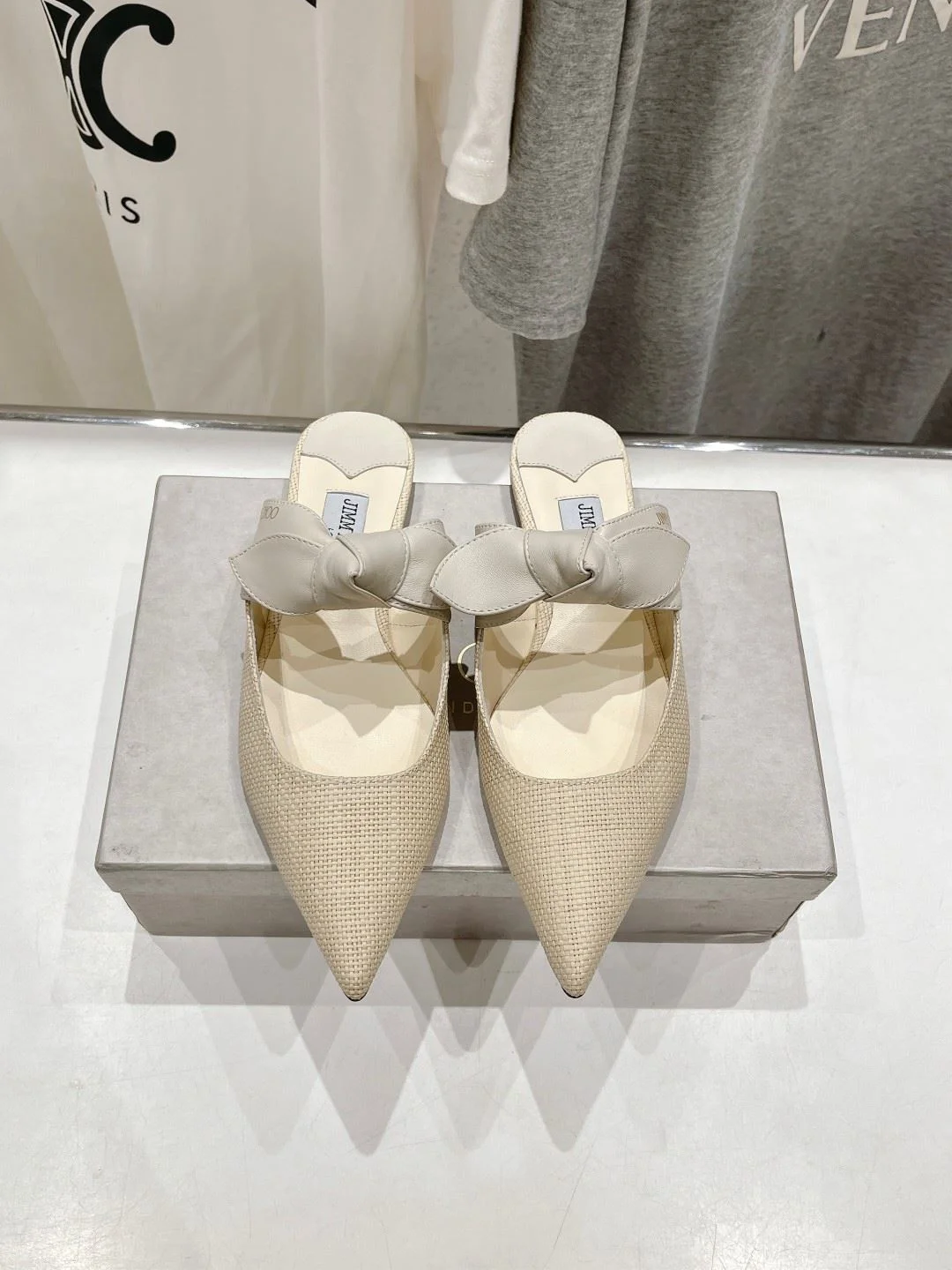 Jimmy Choo Sandals FastDry 7932