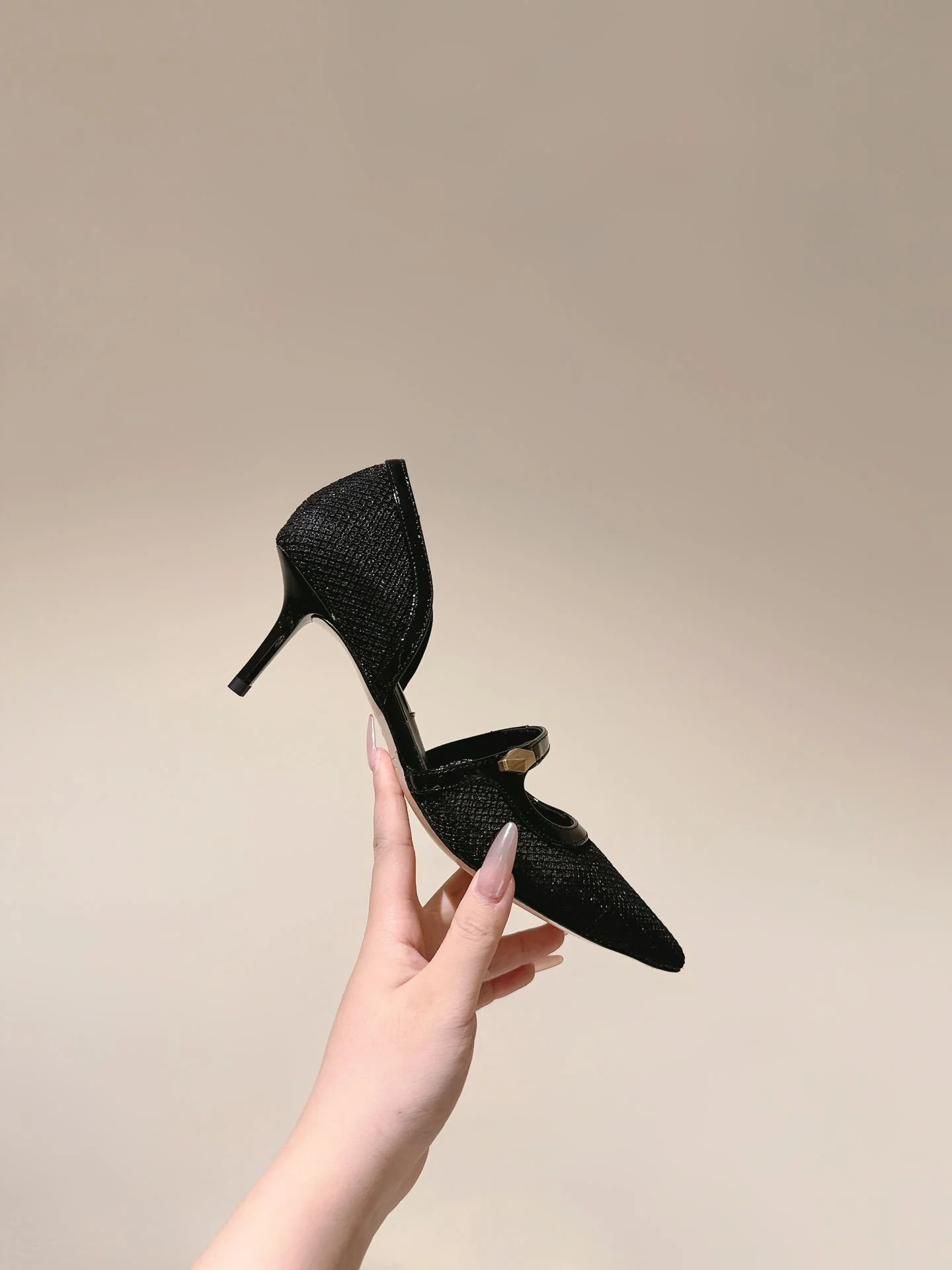 Jimmy Choo Sandals Affordable 7931