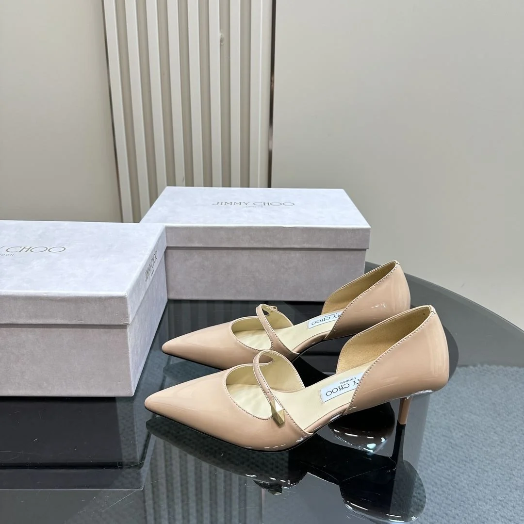 Jimmy Choo Sandals FastDry 7986
