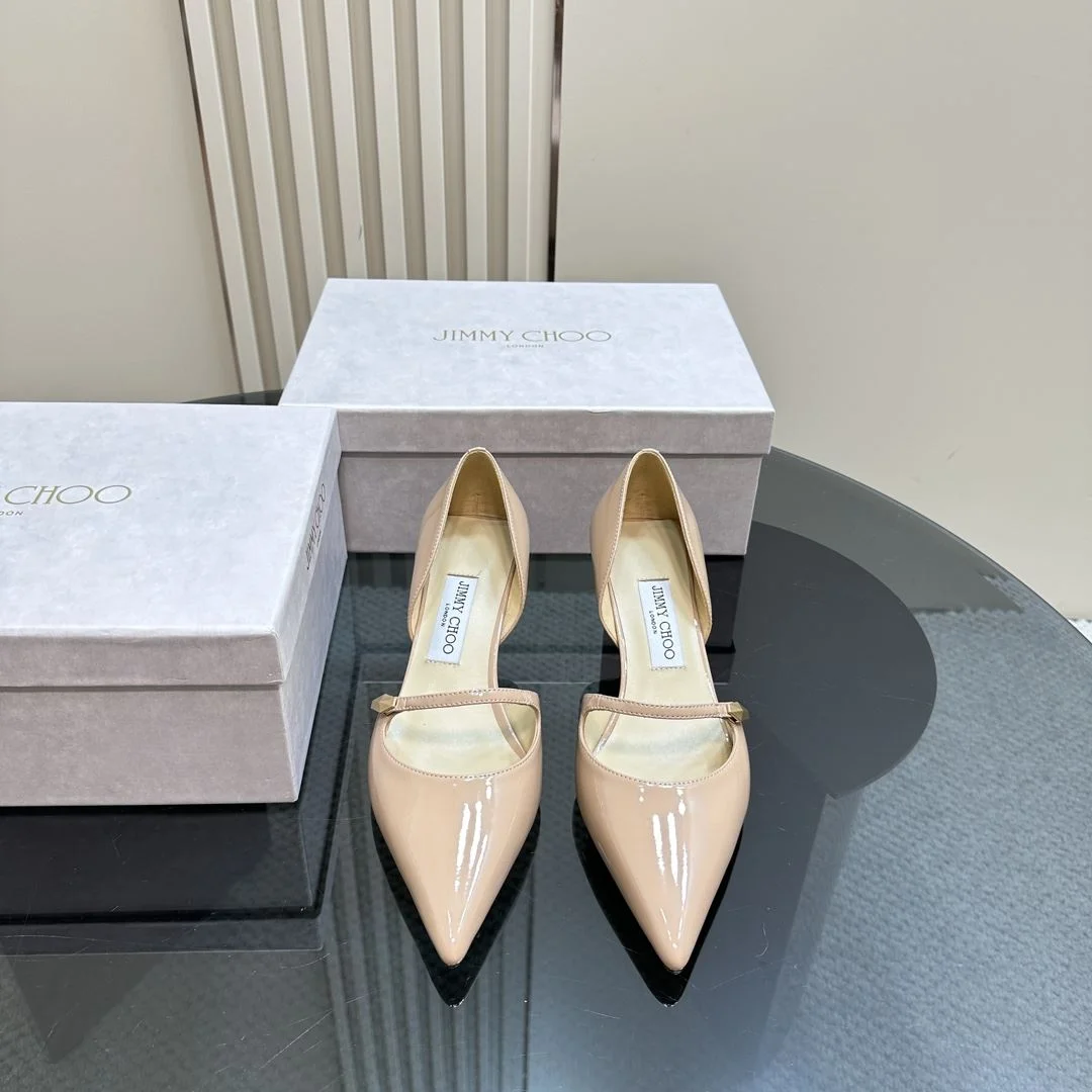 Jimmy Choo Sandals FastDry 7986