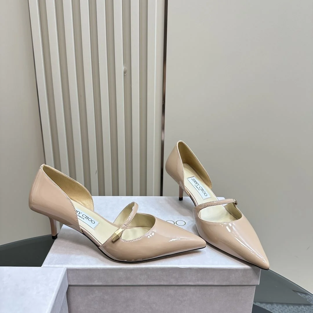 Jimmy Choo Sandals FastDry 7986