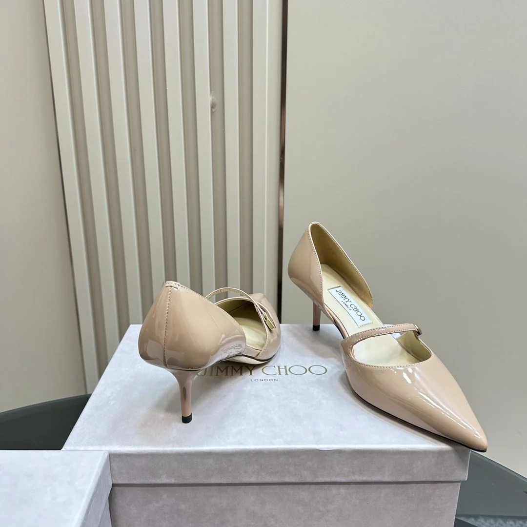 Jimmy Choo Sandals FastDry 7986