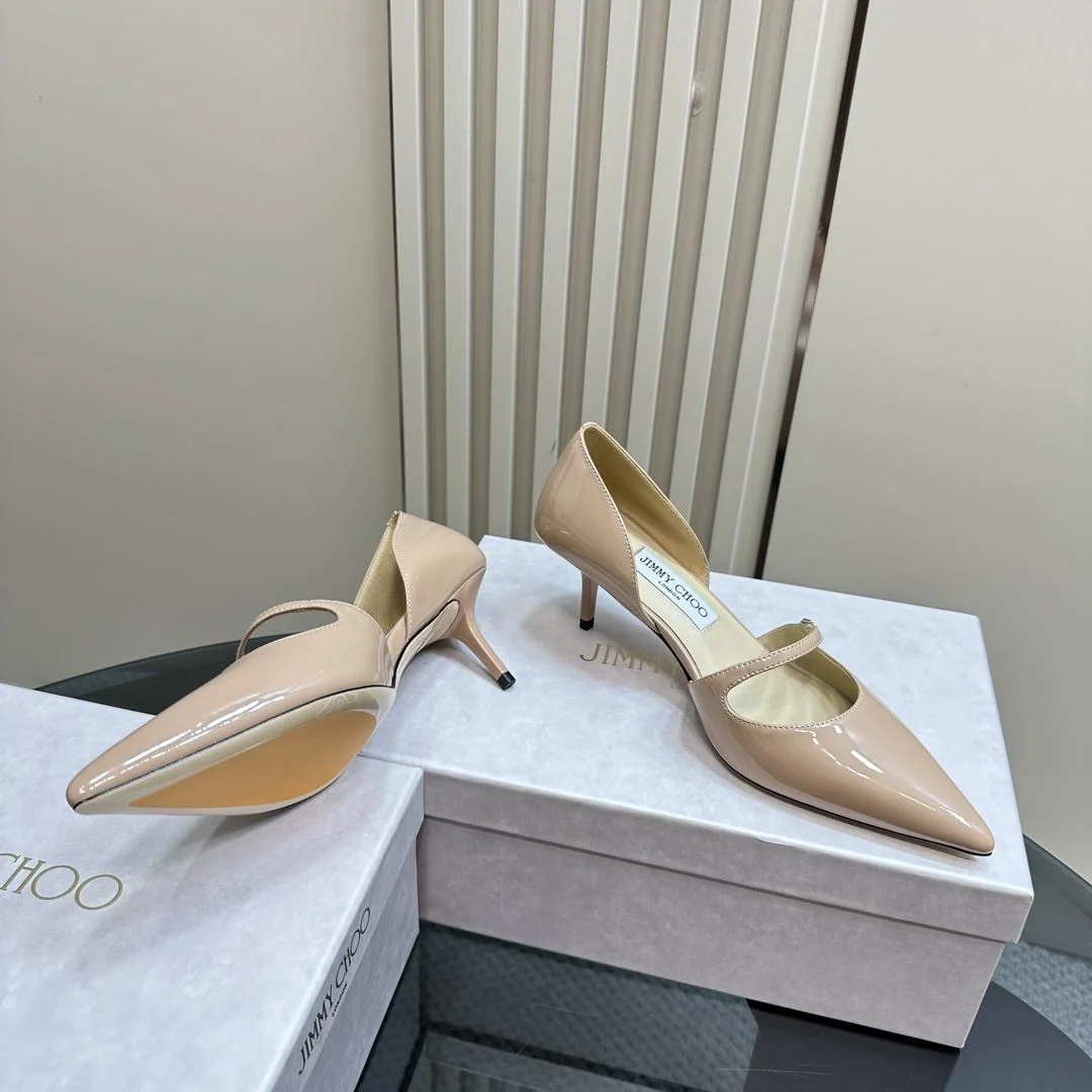 Jimmy Choo Sandals FastDry 7986