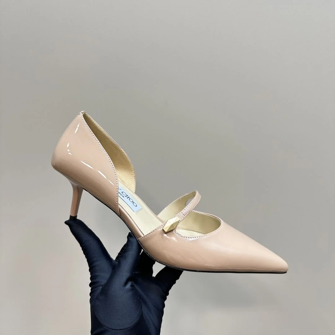 Jimmy Choo Sandals FastDry 7986