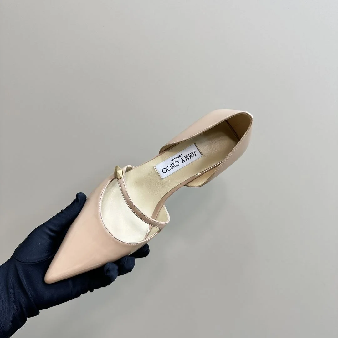 Jimmy Choo Sandals FastDry 7986