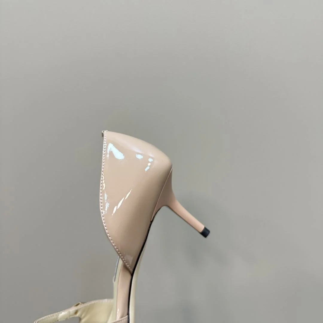 Jimmy Choo Sandals FastDry 7986