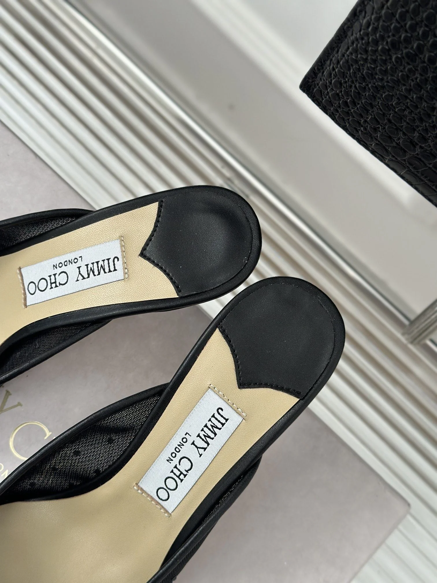 Jimmy Choo Sandals Affordable 7917