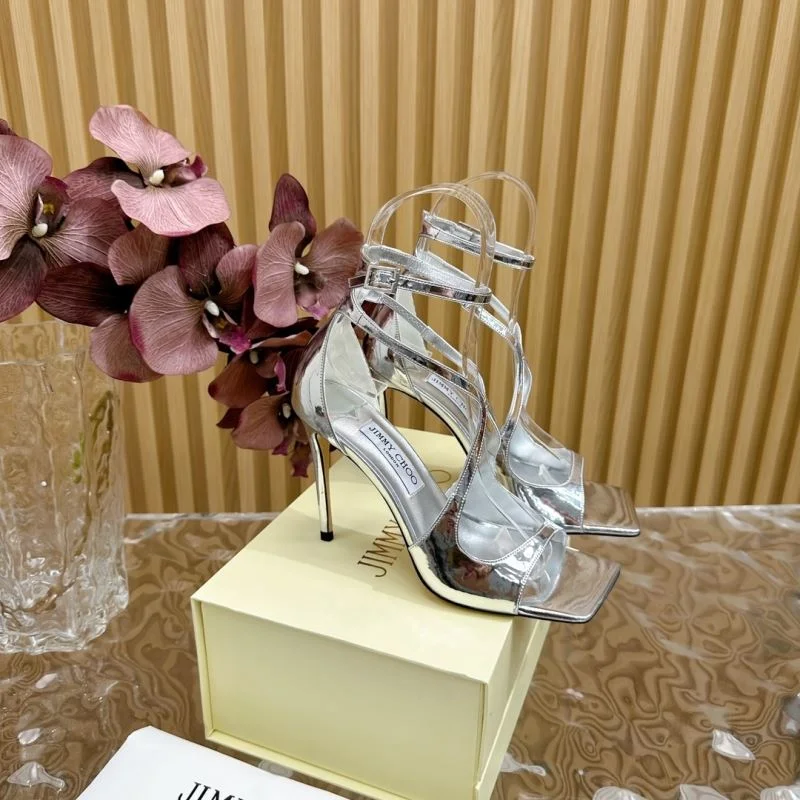 Unisex Jimmy Choo Sandals 12227