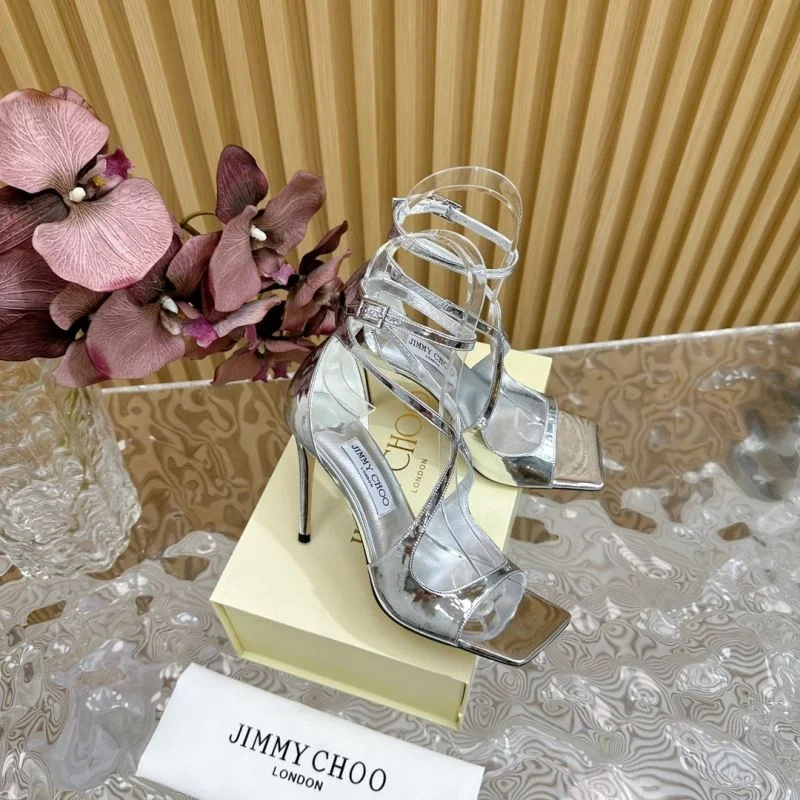 Unisex Jimmy Choo Sandals 12227