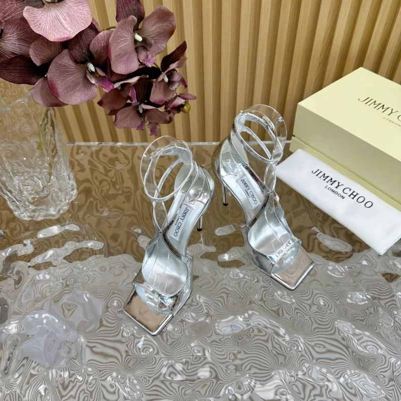 Unisex Jimmy Choo Sandals 12227