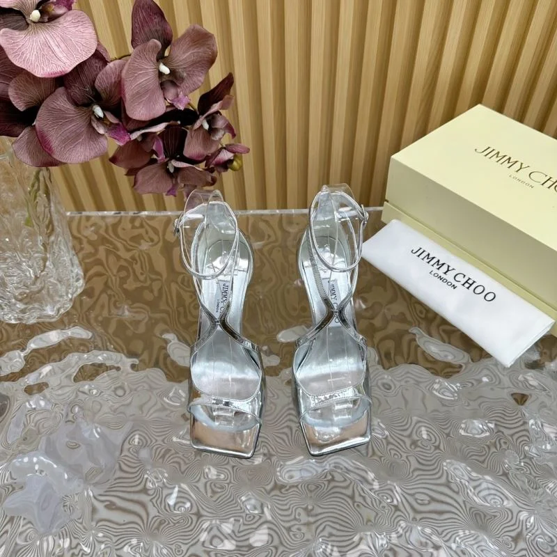 Unisex Jimmy Choo Sandals 12227
