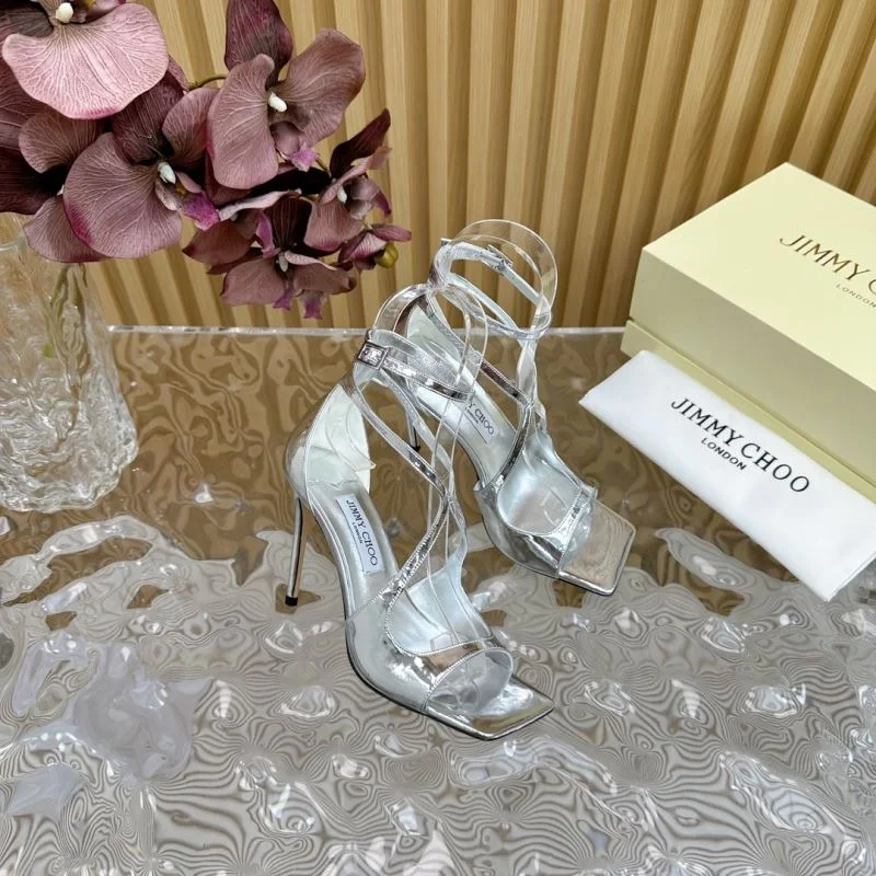 Unisex Jimmy Choo Sandals 12227