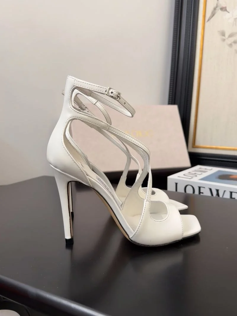 Popular Jimmy Choo Sandals 12209
