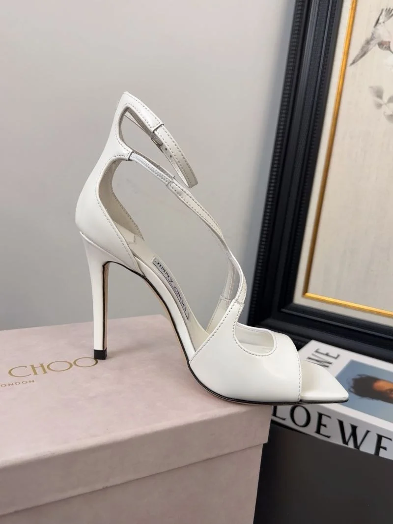 Popular Jimmy Choo Sandals 12209