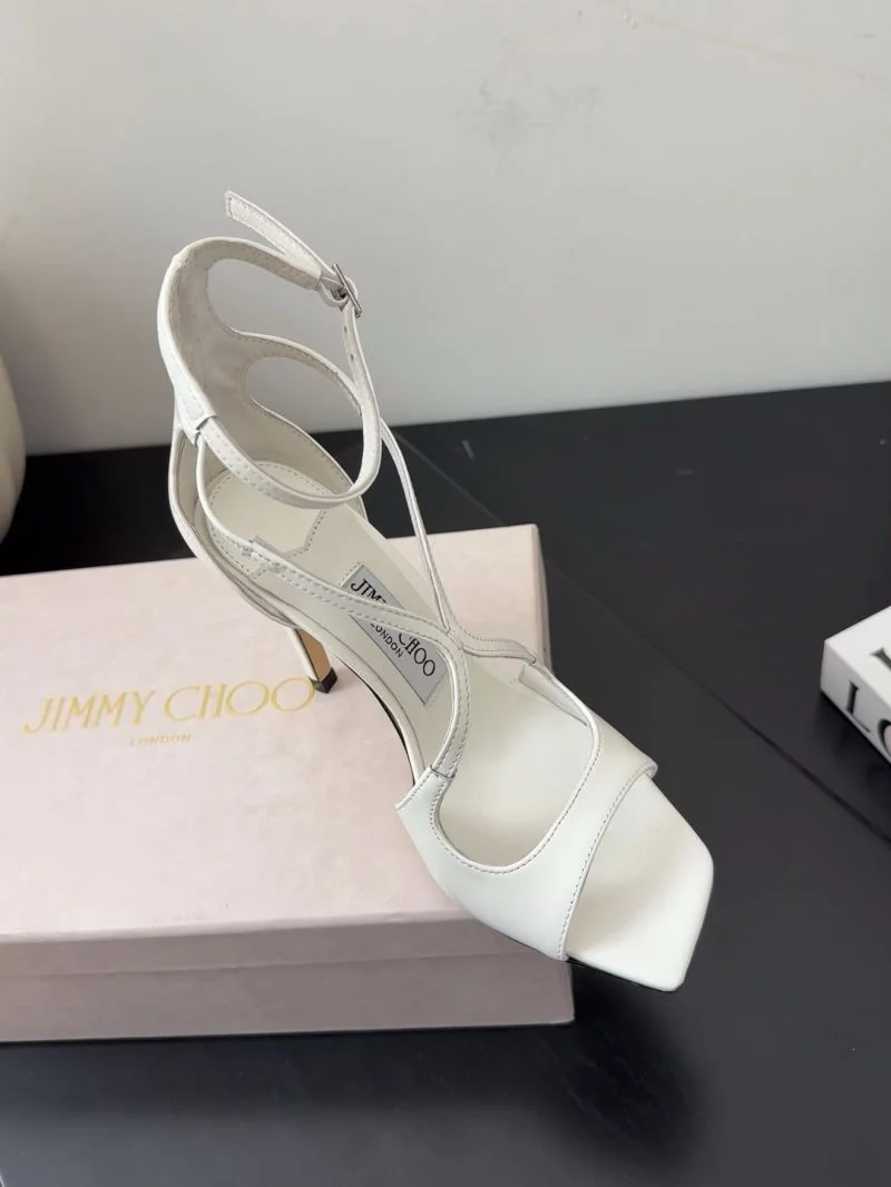 Popular Jimmy Choo Sandals 12209