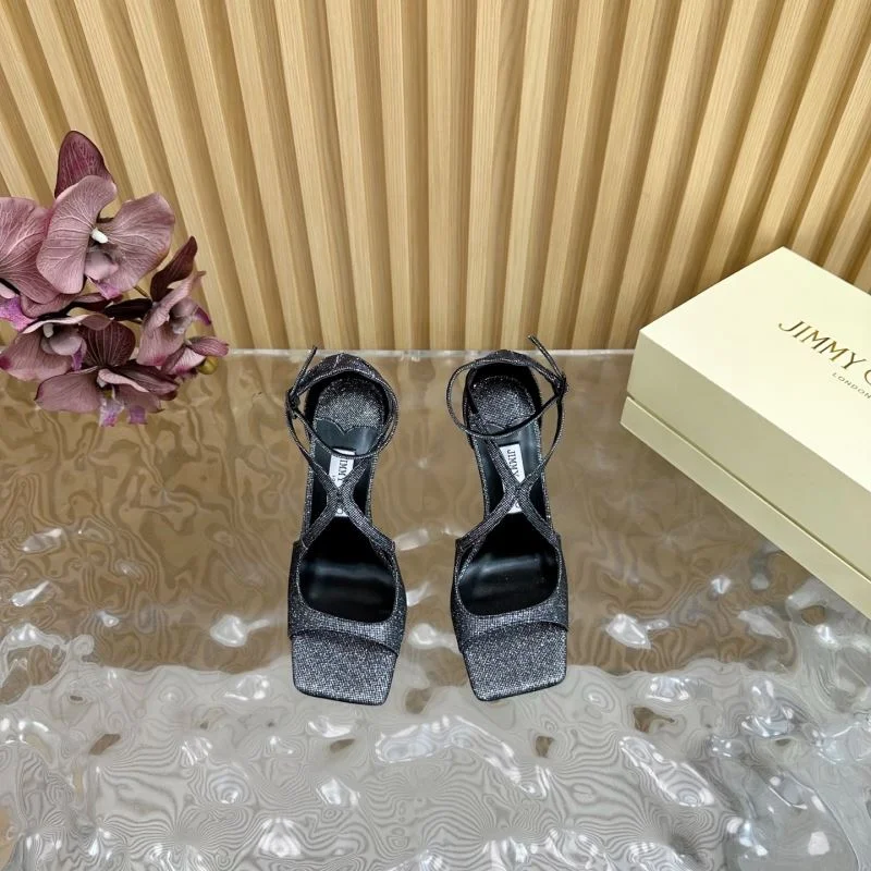 BestValue Jimmy Choo Sandals 9891
