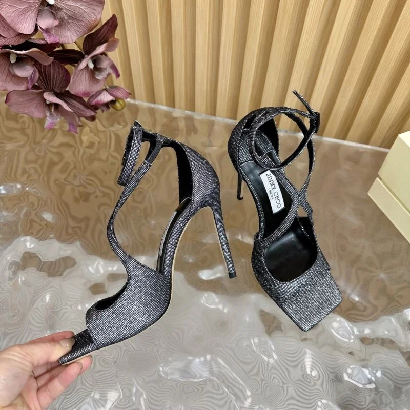 BestValue Jimmy Choo Sandals 9891