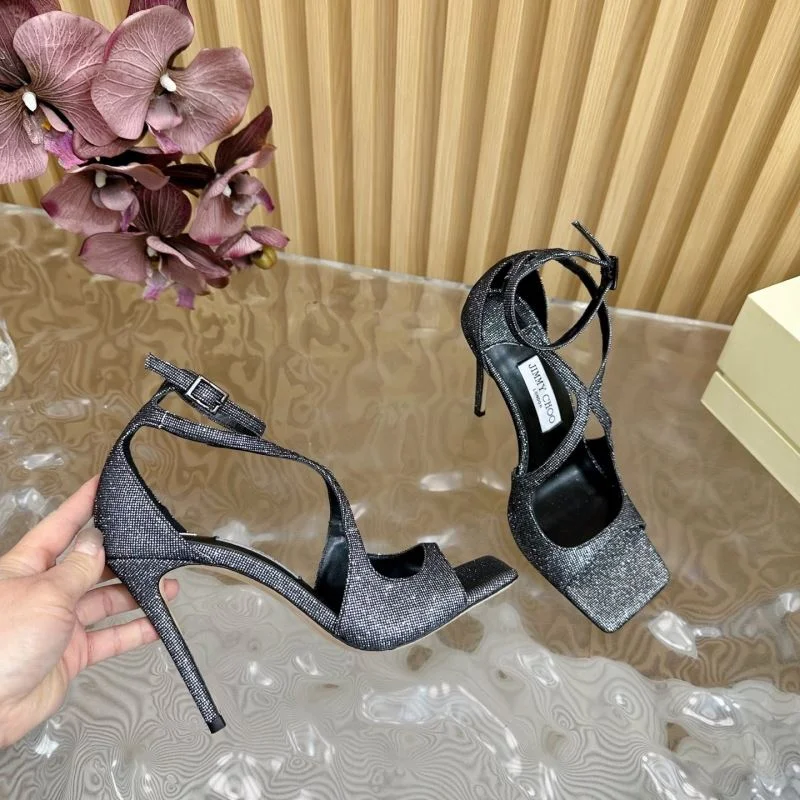 BestValue Jimmy Choo Sandals 9891