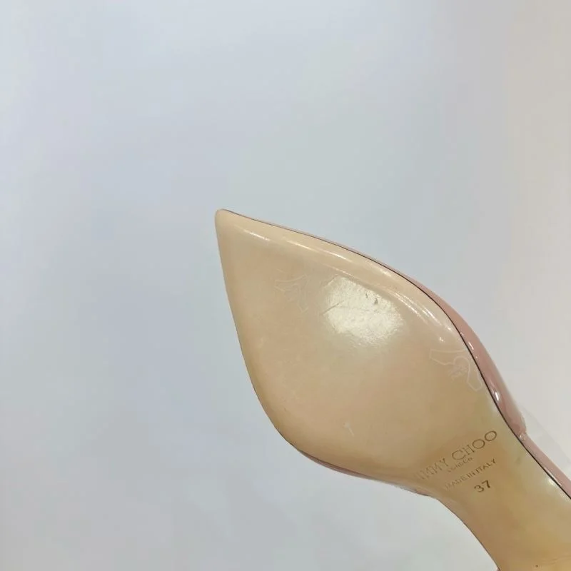 Comfortable Jimmy Choo Sandals 9925