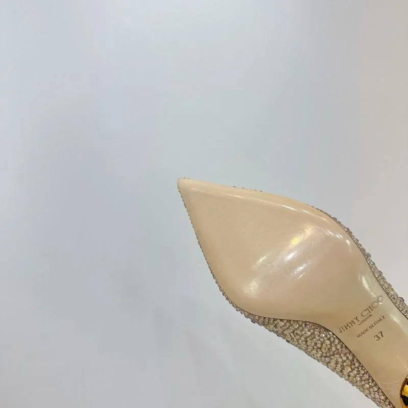 Jimmy Choo Sandals MultiPurpose 9880