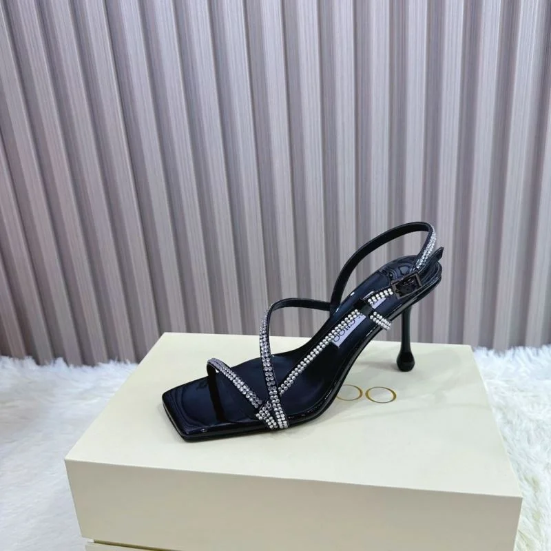 Reliable Jimmy Choo Sandals 15636