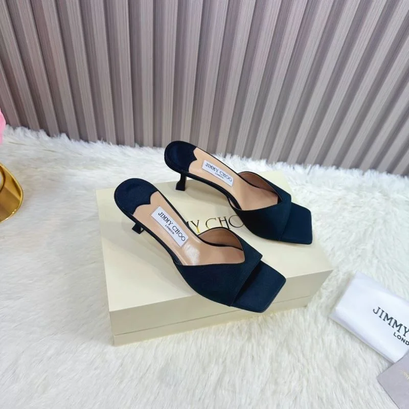 Jimmy Choo Sandals Premium 15642