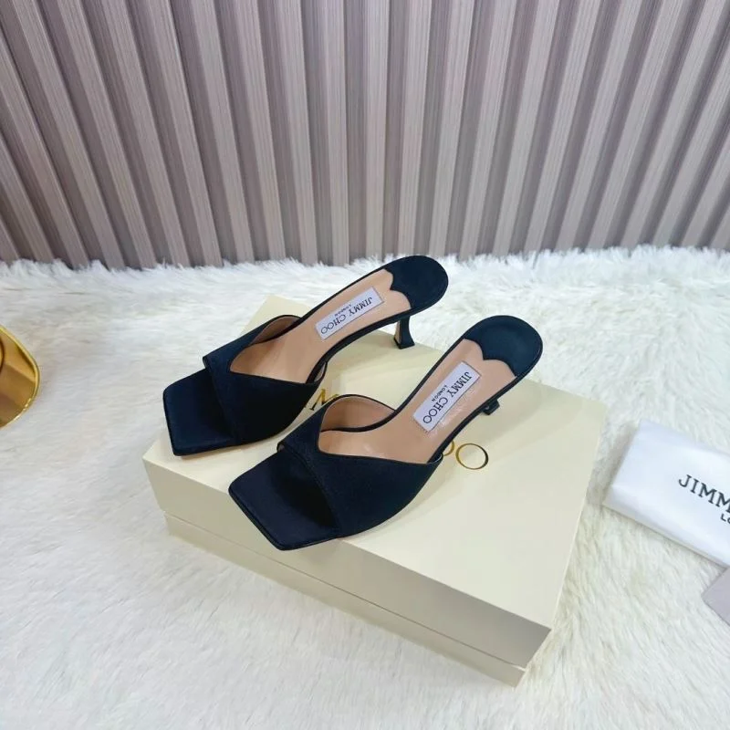 Jimmy Choo Sandals Premium 15642