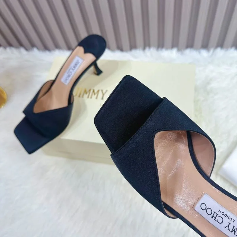 Jimmy Choo Sandals Premium 15642