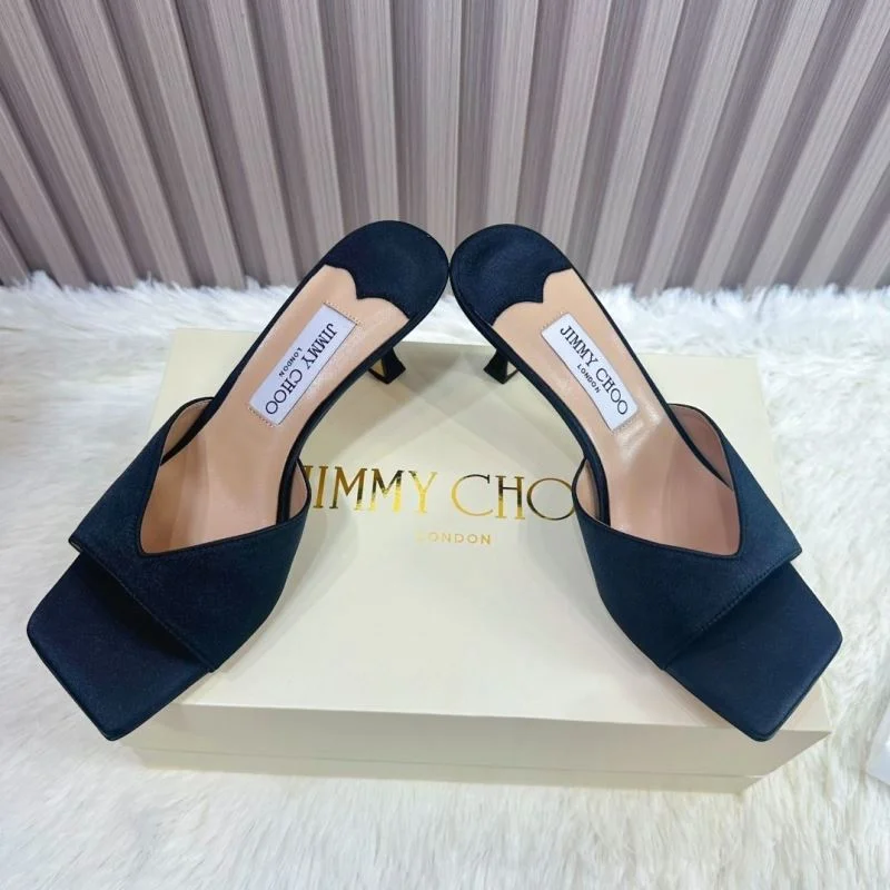 Jimmy Choo Sandals Premium 15642