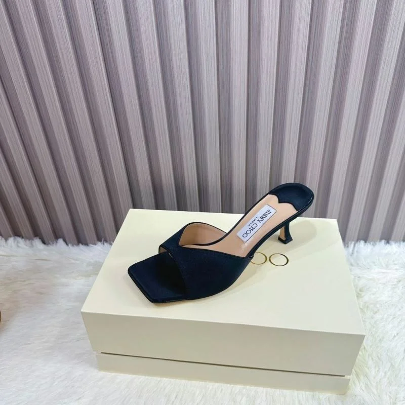 Jimmy Choo Sandals Premium 15642