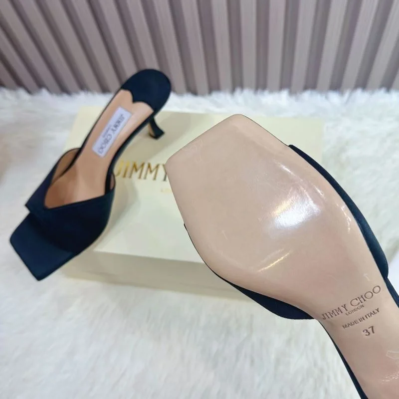 Jimmy Choo Sandals Premium 15642