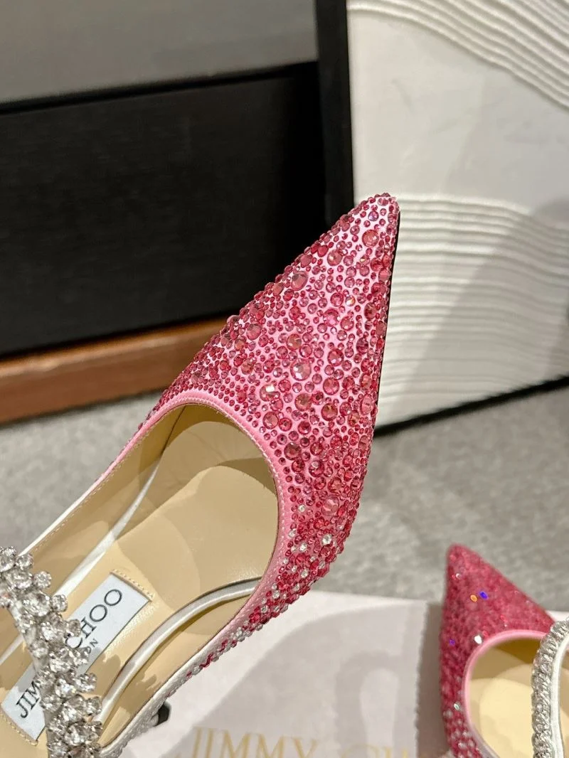 Jimmy Choo Sandals FastDry 15638