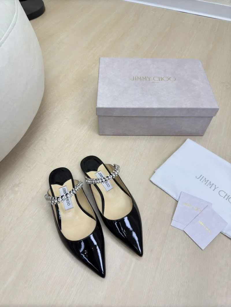 Jimmy Choo Sandals Affordable 15611