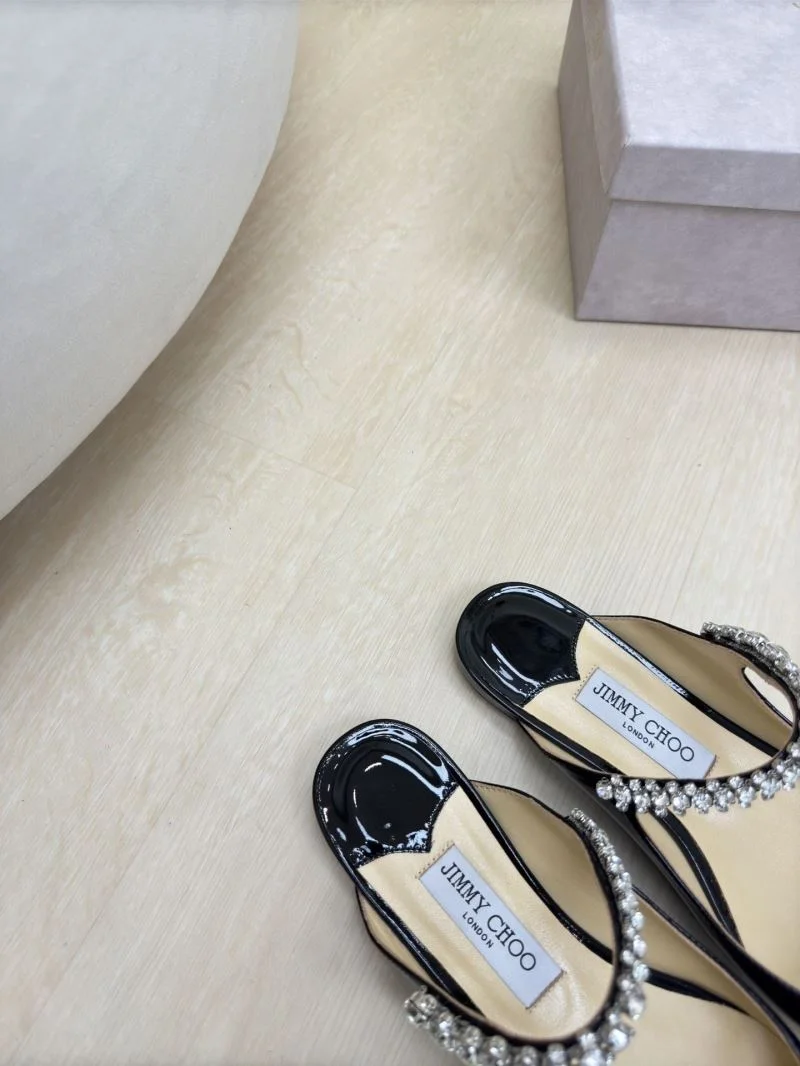Jimmy Choo Sandals Affordable 15611