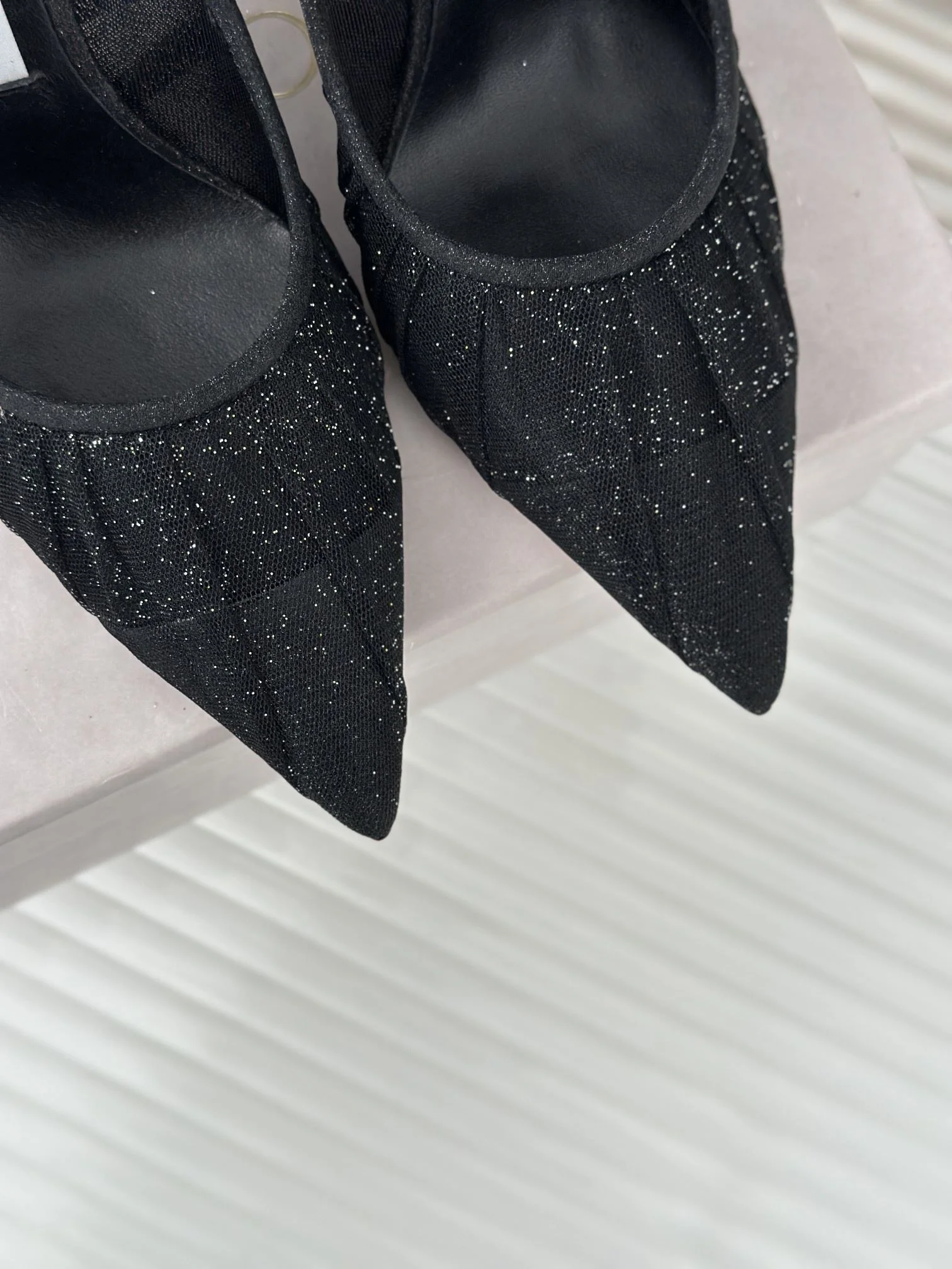 Jimmy Choo Shoes Affordable 7921