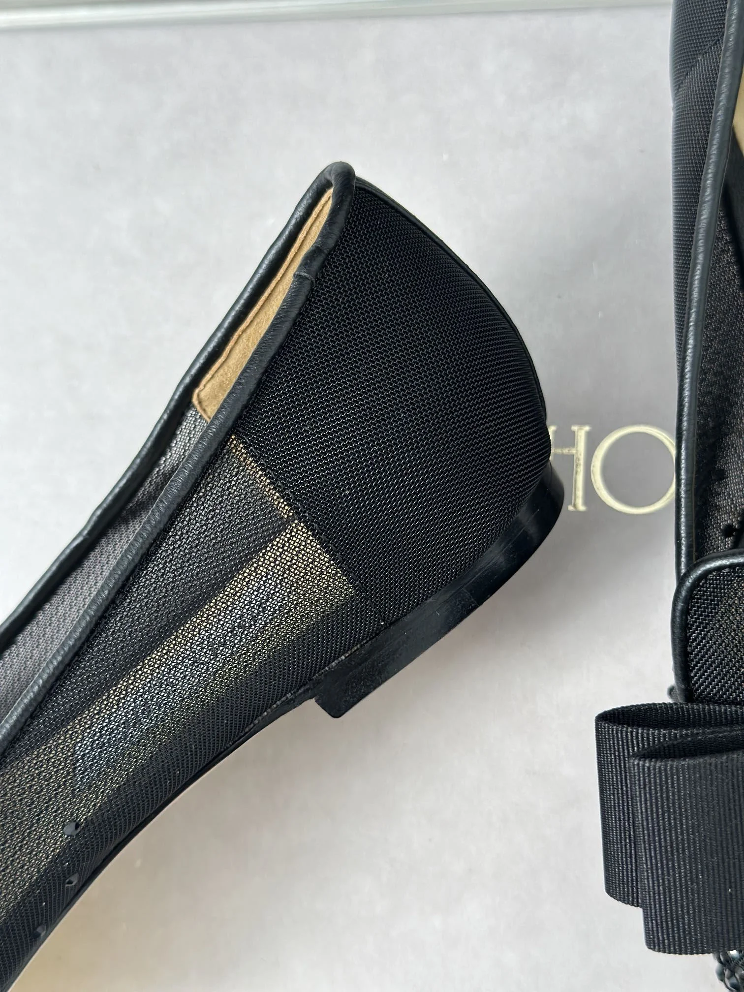 Affordable Jimmy Choo Shoes 7855