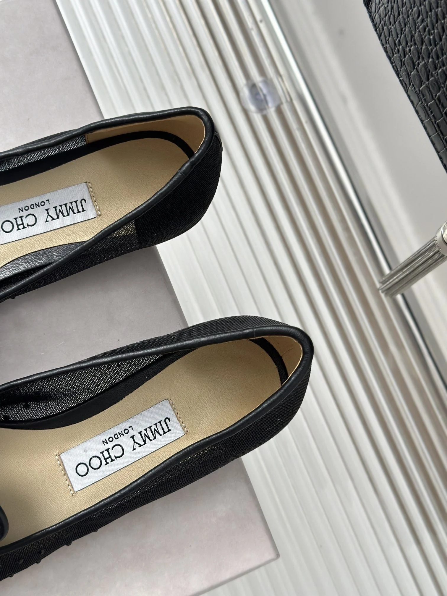 Affordable Jimmy Choo Shoes 7855