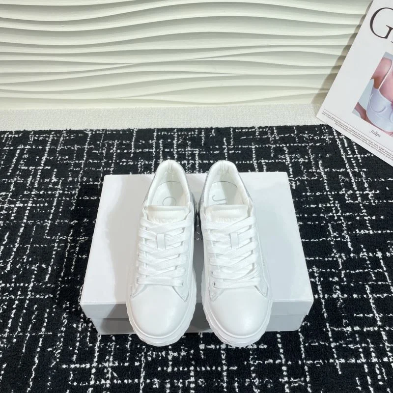 Jimmy Choo Shoes Minimalist 12230