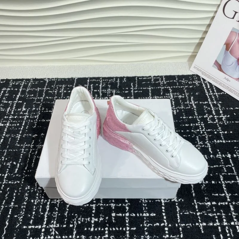 Jimmy Choo Shoes AllSeason 12273