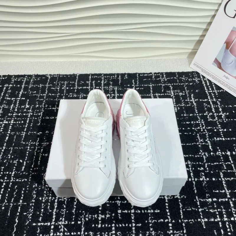 Jimmy Choo Shoes AllSeason 12273