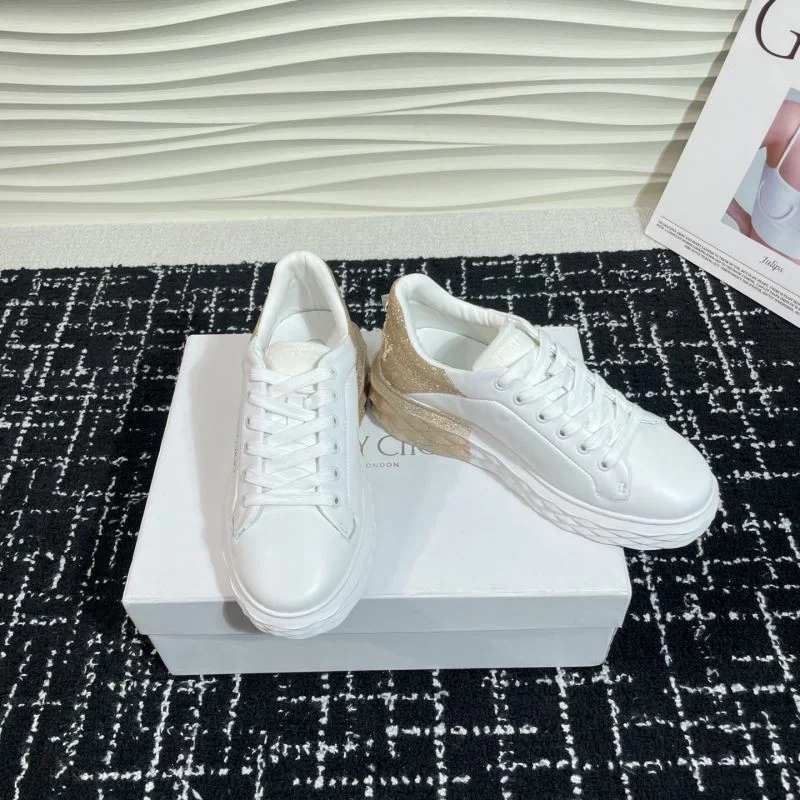 Jimmy Choo Shoes DailyWear 12205