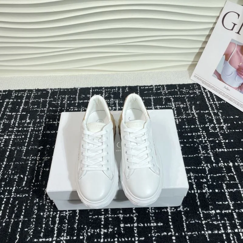 Jimmy Choo Shoes DailyWear 12205