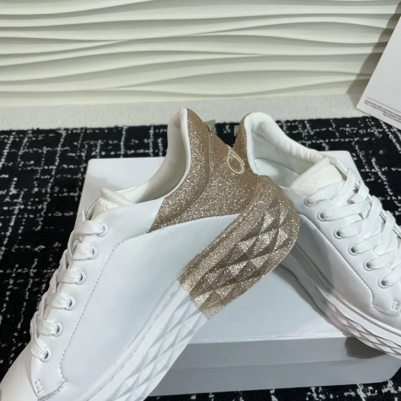 Jimmy Choo Shoes DailyWear 12205