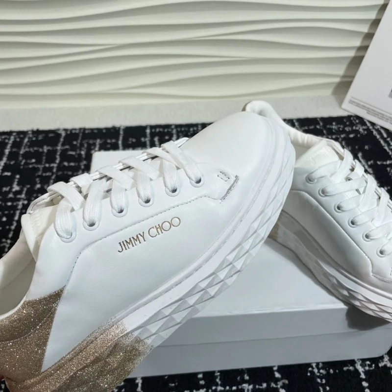 Jimmy Choo Shoes DailyWear 12205